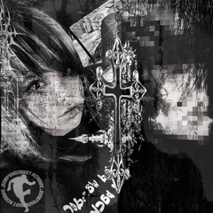 alyorra - save me [ gioshawty jumpstyle mixx ]