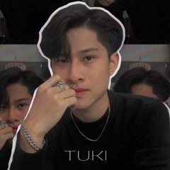 SƠN TÙNG MTP - EM ĐỪNG ĐI 2024 - TUKI X DUMDUM (demo)