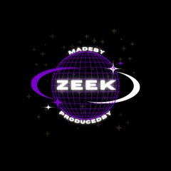 FREE VEEZE X BOSSMANDLOW DARK TYPE BEAT @madebyZeek