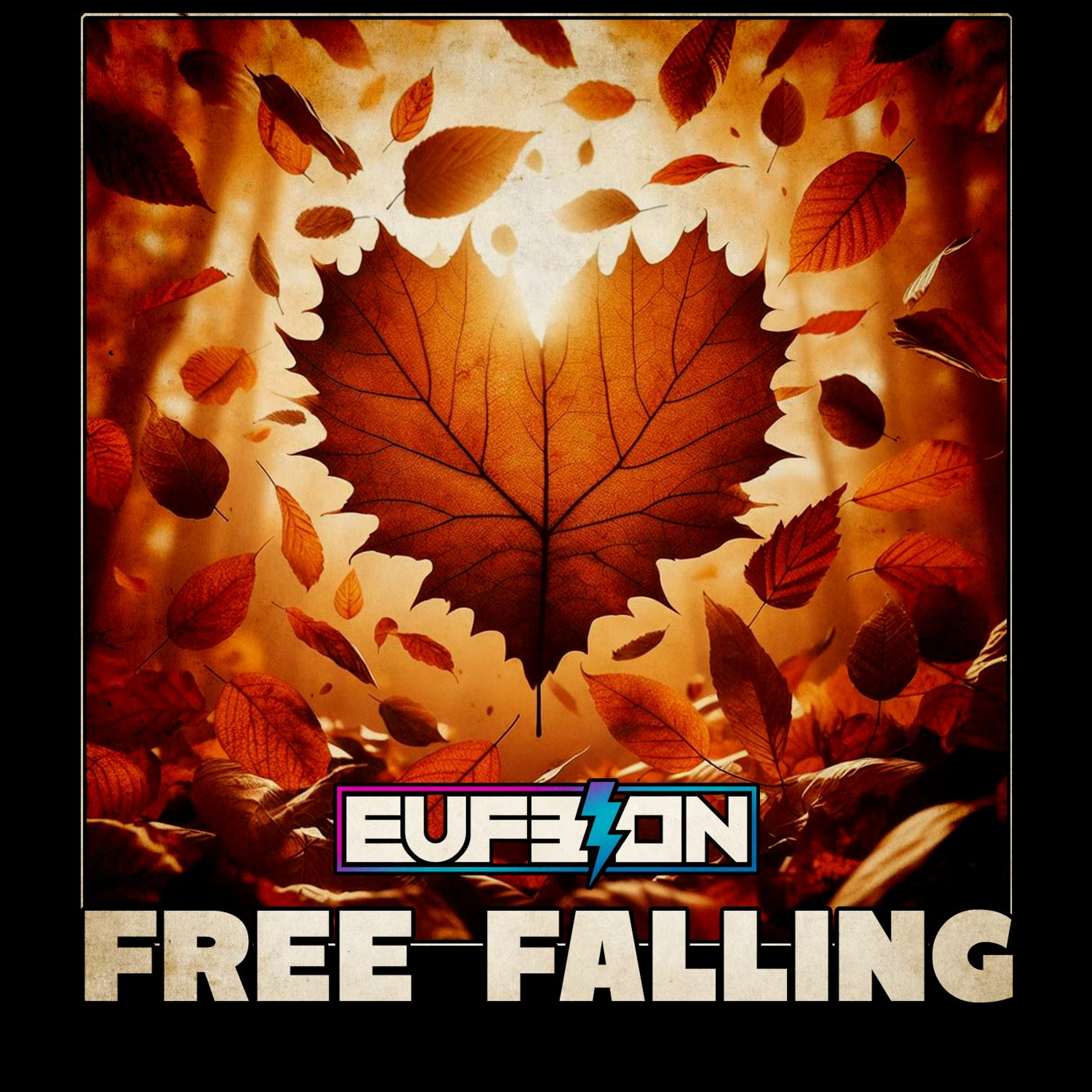 Eufeion / Axel Gear