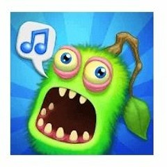 Breed, Feed, and Listen to Your Monster Pets in My Singing Monsters for iOS
