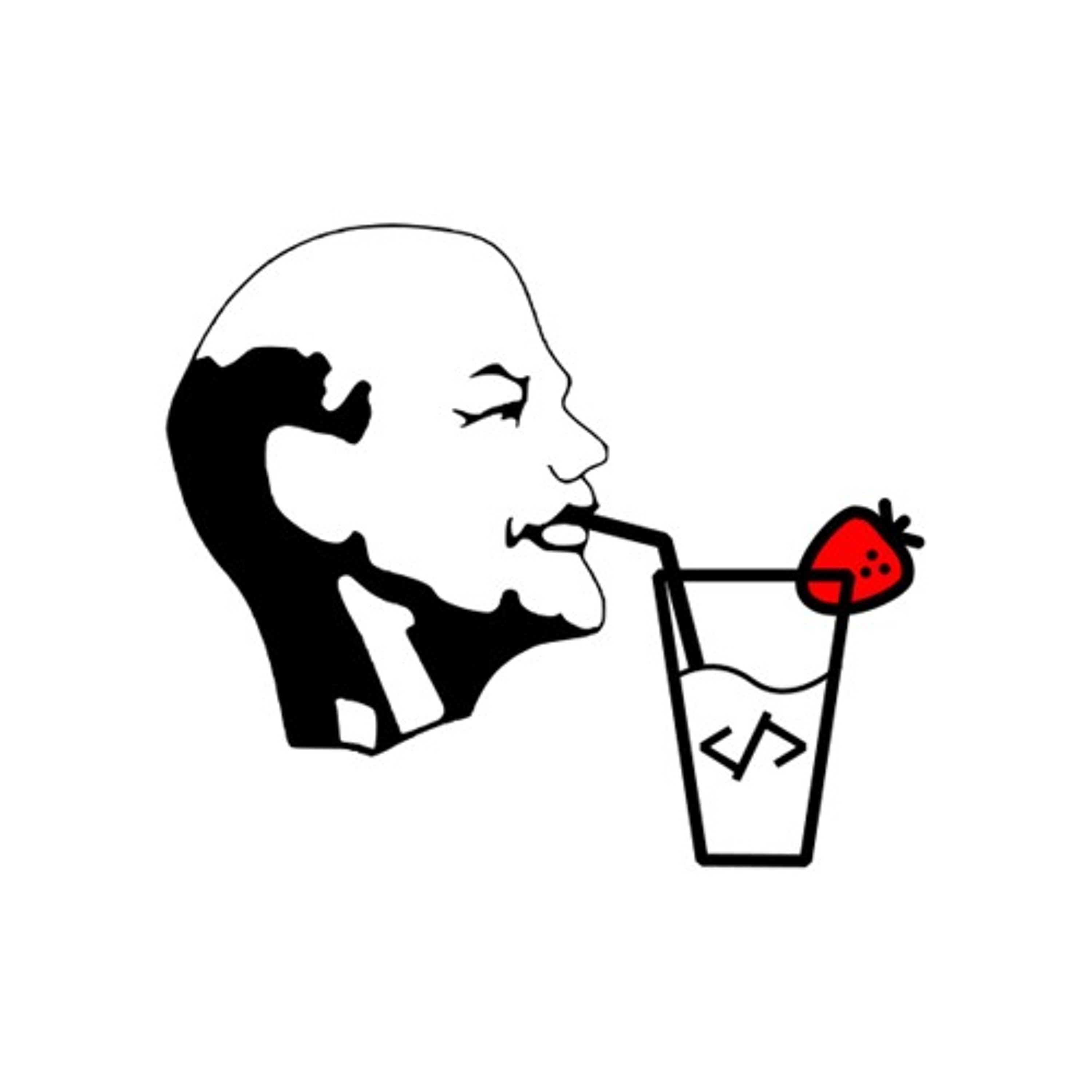 #188 Склизские сосиски