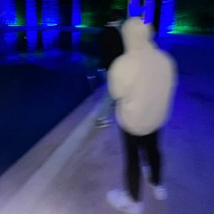 Куплено-Продано (Speed Up) by БИЛИК