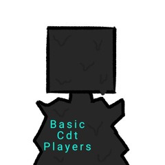 (outdated) you're next ... — Basic player LMS ( Classic survival OST )