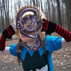 wtw w/ ennuii @ocelot