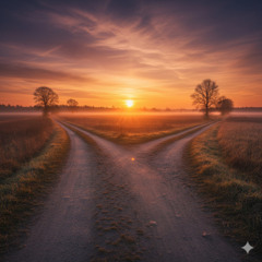 Đoạn Đường Ngắn