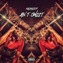 Ain' sweet freestyle.mp3