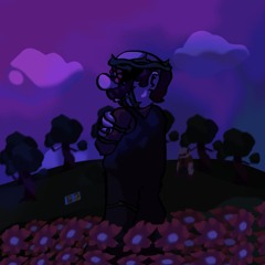 FlowerBoy