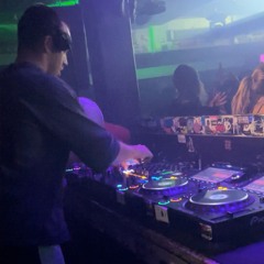 Gilles Bock @ Artheater - 25.10.2025