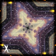 A Way Home [FREE DOWNLOAD]