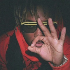Juice WRLD - Hmmm (Freestyle) (v2)