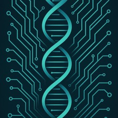 Spiral - Spirale TXT