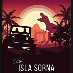 Isla Sorna
