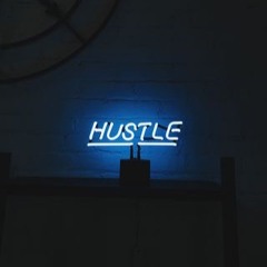 Hustle Go