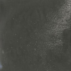 [Weekly Mix] 2021.07 (2)