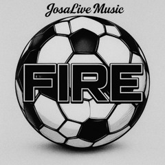 Fire (Official UEFA EURO 2024 Song) SPANISH REMIX | MEDUZA, OneRepublic & Leony
