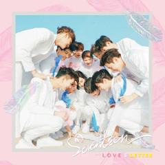 Shining Diamond (Performance Team ver.)