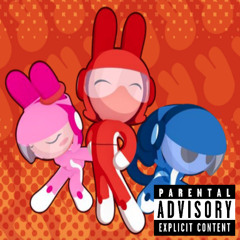 IRON MAN *SNIPPET*