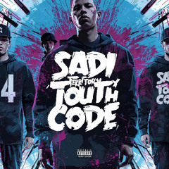 SAADI TERRITORY (YOUTH CODE) (Edit) (Edit)