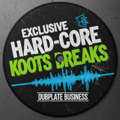 Master_koots Exclusive part 2