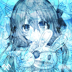 no skill (1konce_ + yvngonce)