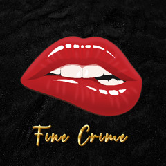 VXNCE. - Fine Crime