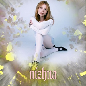 Iriy takes over Radio Beguin #6