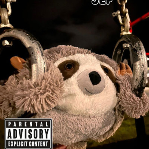 Piste_3__Tendu_en_Dbmin