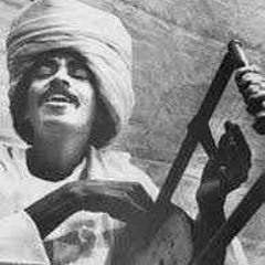 محمد جبارة  - زيل ألمي