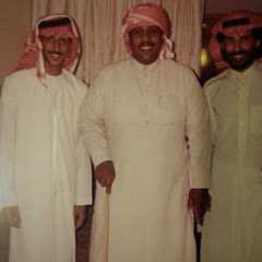 ‎⁨سلامة العبدالله - خذني سند وإرتاح لا تنقل الهم⁩