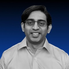 The Future of Generative AI and Its Applications