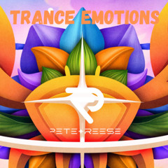 LIVE TWITCH  24/06/2025   TRANCE EMOTIONS 213