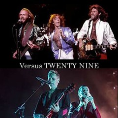 Versus TWENTY NINE ( Remix )