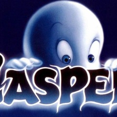 Casper