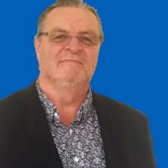 Bill Kelly CHML Sign - Off Aug. 14, 2023