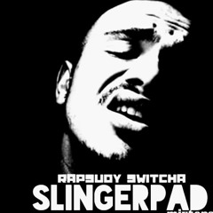 Slingerpad interlude