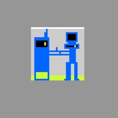 Why the AI Race - The Final Act, Written By The Machines: What's Left For Us To Dream