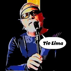 Mc Tio Lima _ O Sapo Pula a Rã Caminha