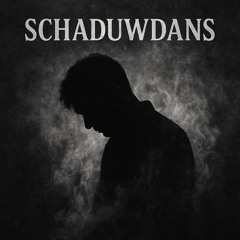 Shaduw Dans