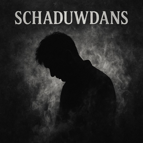 Shaduw Dans