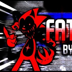 Fatality fnf sonic.exe 3.0