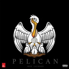 Pelican (Prod. By IGOTLOUD)
