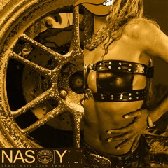 Tinashe - Nasty (Baltimore Club Remix)