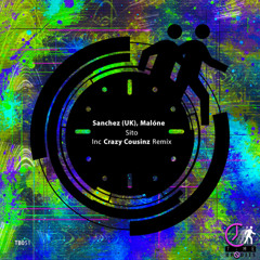 Sanchez (UK) & Malóne - Sito