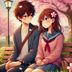 君に伝えたい (Kimi Ni Tsutaetai)
