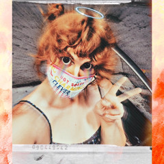 wounds of joy 🌈_1604006333.wav