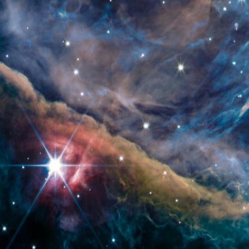 Orionis – I Preludium
