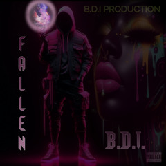 FALLEN