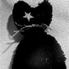 notequierovolveraver