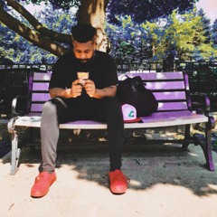 #006 w/ TYGKO (prod. Naughta)